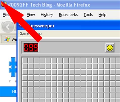 google minesweeper cheat  There is no reward or recognition list